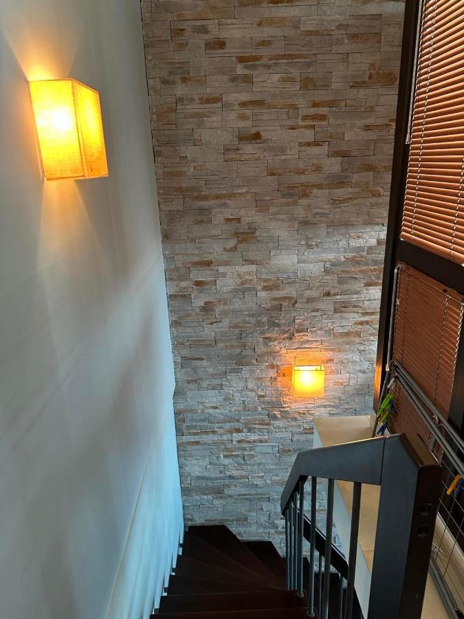 Oazis Vip Club Aparthotel ซันนีบีช ภายนอก รูปภาพ