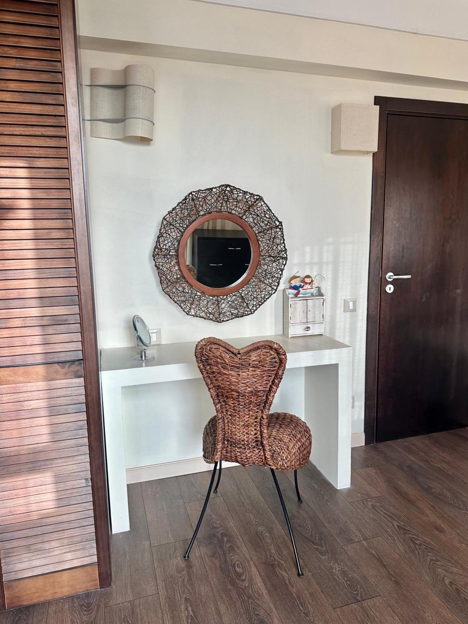 Oazis Vip Club Aparthotel ซันนีบีช ภายนอก รูปภาพ