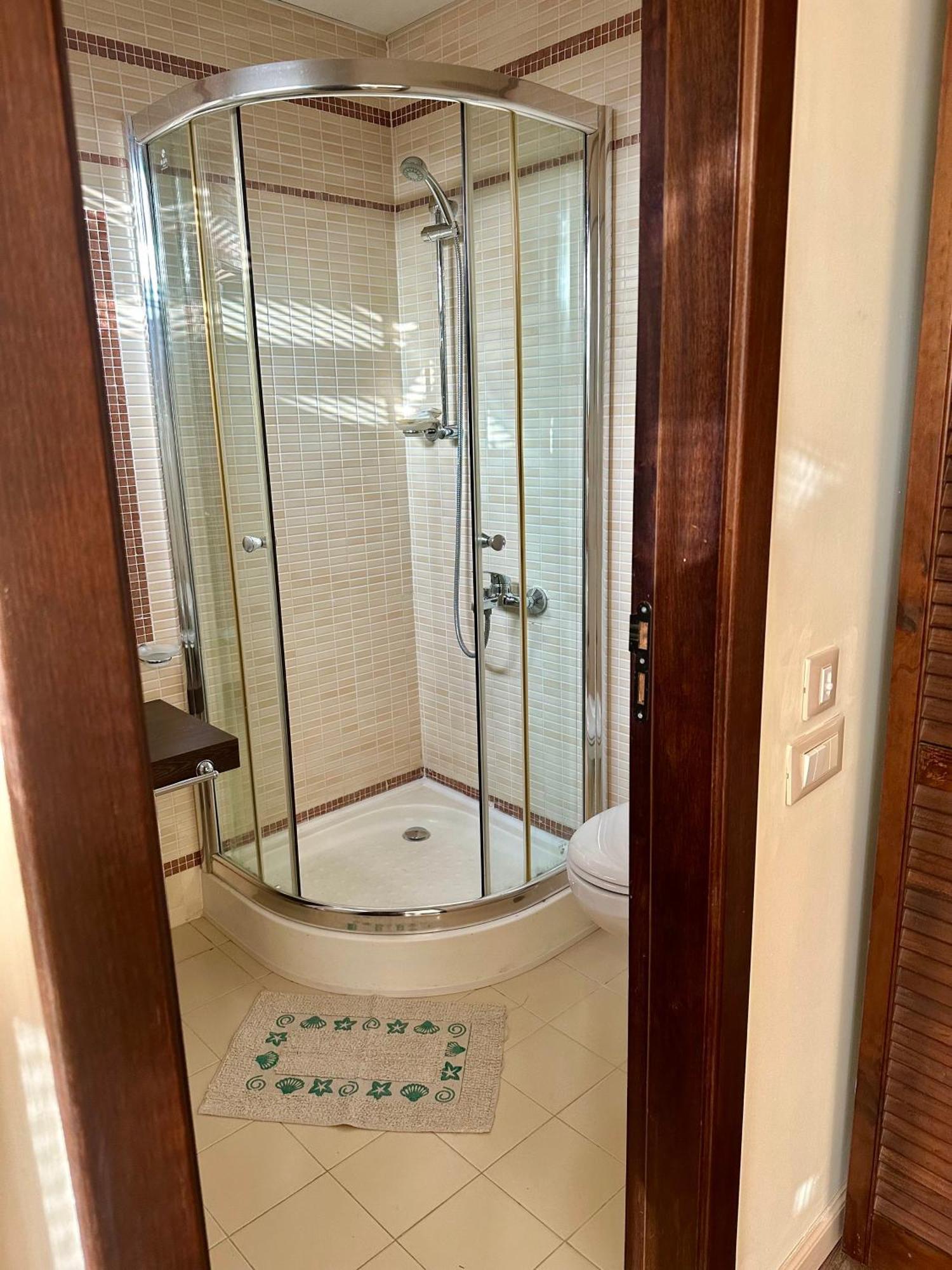 Oazis Vip Club Aparthotel ซันนีบีช ภายนอก รูปภาพ